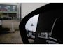 Mitsubishi Outlander 2.4 PHEV Business Edition First Edition