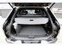 Mitsubishi Outlander 2.4 PHEV Business Edition First Edition