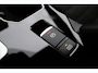 Mitsubishi Outlander 2.4 PHEV Business Edition First Edition