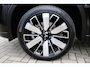 Mitsubishi Outlander 2.4 PHEV Business Edition First Edition