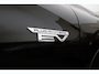 Mitsubishi Outlander 2.4 PHEV Business Edition First Edition