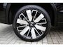 Mitsubishi Outlander 2.4 PHEV Business Edition First Edition