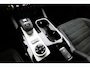 Mitsubishi Outlander 2.4 PHEV Business Edition First Edition