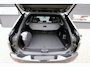 Mitsubishi Outlander 2.4 PHEV Business Edition First Edition