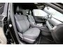 Mitsubishi Outlander 2.4 PHEV Business Edition First Edition