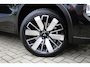 Mitsubishi Outlander 2.4 PHEV Business Edition First Edition
