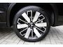 Mitsubishi Outlander 2.4 PHEV Business Edition First Edition
