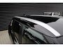 Mitsubishi Outlander 2.4 PHEV Business Edition First Edition