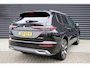 Mitsubishi Outlander 2.4 PHEV Business Edition First Edition