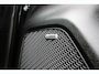 Mitsubishi Outlander 2.4 PHEV Business Edition First Edition
