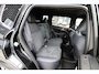 Mitsubishi Outlander 2.4 PHEV Business Edition First Edition