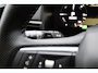 Mitsubishi Outlander 2.4 PHEV Business Edition First Edition