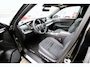 Mitsubishi Outlander 2.4 PHEV Business Edition First Edition