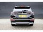 Mitsubishi Outlander 2.4 PHEV Business Edition First Edition