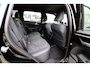 Mitsubishi Outlander 2.4 PHEV Business Edition First Edition