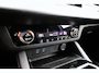 Mitsubishi Outlander 2.4 PHEV Business Edition First Edition