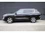 Mitsubishi Outlander 2.4 PHEV Business Edition First Edition