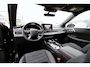 Mitsubishi Outlander 2.4 PHEV Business Edition First Edition