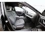 Mitsubishi Outlander 2.4 PHEV Business Edition First Edition
