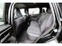 Mitsubishi Outlander 2.4 PHEV Business Edition First Edition