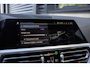 BMW 3-Serie 320e M-Sport High Executive | LASER | CARPLAY | LEER | STOELVERWARMING