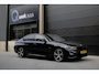 BMW 3-Serie 320e M-Sport High Executive | LASER | CARPLAY | LEER | STOELVERWARMING