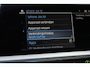BMW 3-Serie 320e M-Sport High Executive | LASER | CARPLAY | LEER | STOELVERWARMING