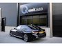 BMW 3-Serie 320e M-Sport High Executive | LASER | CARPLAY | LEER | STOELVERWARMING