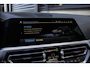 BMW 3-Serie 320e M-Sport High Executive | LASER | CARPLAY | LEER | STOELVERWARMING