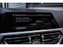 BMW 3-Serie 320e M-Sport High Executive | LASER | CARPLAY | LEER | STOELVERWARMING