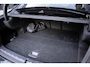 BMW 3-Serie 320e M-Sport High Executive | LASER | CARPLAY | LEER | STOELVERWARMING