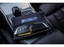 BMW 3-Serie 320e M-Sport High Executive | LASER | CARPLAY | LEER | STOELVERWARMING