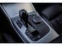 BMW 3-Serie 320e M-Sport High Executive | LASER | CARPLAY | LEER | STOELVERWARMING