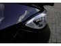 BMW 3-Serie 320e M-Sport High Executive | LASER | CARPLAY | LEER | STOELVERWARMING