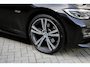 BMW 3-Serie 320e M-Sport High Executive | LASER | CARPLAY | LEER | STOELVERWARMING