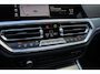 BMW 3-Serie 320e M-Sport High Executive | LASER | CARPLAY | LEER | STOELVERWARMING