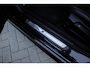 BMW 3-Serie 320e M-Sport High Executive | LASER | CARPLAY | LEER | STOELVERWARMING