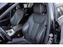 BMW 3-Serie 320e M-Sport High Executive | LASER | CARPLAY | LEER | STOELVERWARMING