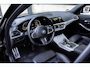 BMW 3-Serie 320e M-Sport High Executive | LASER | CARPLAY | LEER | STOELVERWARMING