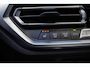 BMW 3-Serie 320e M-Sport High Executive | LASER | CARPLAY | LEER | STOELVERWARMING