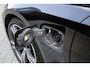 BMW 3-Serie 320e M-Sport High Executive | LASER | CARPLAY | LEER | STOELVERWARMING