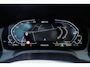 BMW 3-Serie 320e M-Sport High Executive | LASER | CARPLAY | LEER | STOELVERWARMING