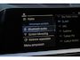 BMW 3-Serie 320e M-Sport High Executive | LASER | CARPLAY | LEER | STOELVERWARMING