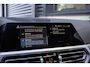 BMW 3-Serie 320e M-Sport High Executive | LASER | CARPLAY | LEER | STOELVERWARMING