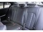 BMW 3-Serie 320e M-Sport High Executive | LASER | CARPLAY | LEER | STOELVERWARMING