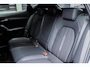 CUPRA Formentor 1.4 TSI e-Hybrid Copper Edition | ADAPTIVE | 19 INCH | CARPLAY