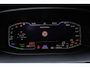 CUPRA Formentor 1.4 TSI e-Hybrid Copper Edition | ADAPTIVE | 19 INCH | CARPLAY