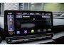 CUPRA Formentor 1.4 TSI e-Hybrid Copper Edition | ADAPTIVE | 19 INCH | CARPLAY