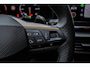CUPRA Formentor 1.4 TSI e-Hybrid Copper Edition | ADAPTIVE | 19 INCH | CARPLAY