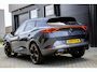 CUPRA Formentor 1.4 TSI e-Hybrid Copper Edition | ADAPTIVE | 19 INCH | CARPLAY